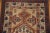 Antique Serab Rug Runner - 3'3" X 14'3" For Sale - Image 9 of 11