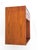 Model #131 Wall Console in Teak by Kai Kristiansen for Aksel Kjersgaard, 1960s For Sale - Image 12 of 16