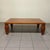 Mensa Magna Coffee Table by Léon Krier for Giorgetti, 1990s For Sale - Image 14 of 17