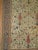Vintage Malayer Rug, 4'4'' X 6'6'' For Sale In New York - Image 6 of 9