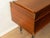 Sideboard by Günter Renkel, 1960s For Sale - Image 9 of 12