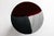 Not Yet Made - Made To Order H8 Hand Decorated Metal & Aluminium Side Table by Studio Nyx For Sale - Image 5 of 18