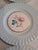 1940s BurleighWare Dessert Plates - Set of 12 For Sale - Image 14 of 18