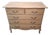 Louis XV Style Chest of Drawers, 1960s For Sale