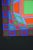 Victor Vasarely, Microcosmos, 1979, Silkscreen For Sale - Image 6 of 8