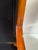 Textile Antique Scandinavian Biedermeier Armchairs/a Pair For Sale - Image 7 of 12