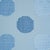 A natural cotton casement with satin stitched polka dots and a delicate sheen, Hansen Embroidery is stylishly simple and...