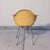 1950 First Generation Eames Rope Edge Fiberglass Armchair Attributed to Herman Miller For Sale In Sacramento - Image 6 of 18