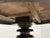 Victorian Mahogany Loo Table, Antique For Sale - Image 12 of 12