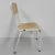 School Desk Chairs, Set of 4 For Sale - Image 18 of 18