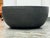 2020s Four Hands Basil Outdoor Coffee Table, 36.25 Inches For Sale - Image 5 of 12