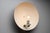 Eye Shaped Wall Sconce attributed to Bur Leuchte, 1955 For Sale - Image 6 of 8