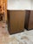 Modern Christian Liaigre for Holly Hunt Wardobes Pair For Sale - Image 3 of 12