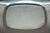 Late 20th Century Late 20th Century Continental Silver Silverplate Caudle Cup Vessel & Vanity Bar Tray For Sale - Image 5 of 18