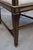 Mid 19th Century Neoclassical Single Armchair For Sale - Image 4 of 12