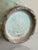 Early 18th Century Persian Safavid Pottery Jar For Sale - Image 17 of 17