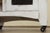 Rustic Greenview Kitchen Island - Distressed White - 39" For Sale - Image 3 of 7
