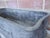 Cast Lead Flower Box, 1980s For Sale - Image 12 of 14