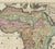 Antique Map of Africa by Allard, 1697 For Sale - Image 3 of 6