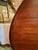 Late 18th Century Chippendale or Queen Anne Antique Walnut Tilt Top Table 18th Century For Sale - Image 5 of 8