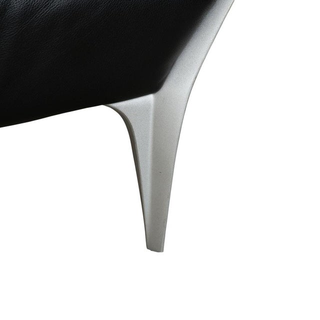 1600 Two-Seater Sofa from Rolf Benz For Sale - Image 9 of 18