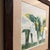 1990s Jeanne Rager Signed & Numbered & Framed Limited Edition Print, 1991 For Sale - Image 5 of 7