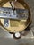 Metal Banks Pendant by Hudson Valley Lighting For Sale - Image 7 of 7