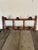 Antique Wooden Coat Rack, 1890s, in Very Good conditions. Designed 1890 to 1919