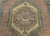 Turkish Vintage Rug 3'5" x 5'11" #20683 For Sale - Image 4 of 8