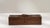 Early 20th Century Switzerland Black Forest Brown Wood Box For Sale - Image 17 of 18