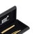 German Pens from Montblanc, Set of 2 For Sale - Image 4 of 6