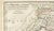 Ancient Phocis, Doris and Locris Map from Ambroise Tardieu, 1825 For Sale - Image 4 of 10