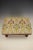 Victorian Gothic Revival Oak Ottomans in the style of Pugin, 1870s, Set of 2 For Sale - Image 3 of 16