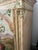 1990s 1990s Habersham Entertainment / Storage Cabinet For Sale - Image 5 of 16