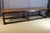 Dining Table in Oak For Sale - Image 11 of 13