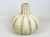 Mid-Century Modern Mid-Century Modern Ceramic Vase from Gilde Handwerk, 1970s For Sale - Image 3 of 10