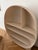 Roche Bobois Raphaël Navot for Roche Bobois Primordial Sculptural Bookcase For Sale - Image 4 of 7