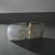 Unique piece: a marble sculpture composed of two elements, created by Robert Neuhauser in Switzerland around the...