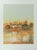 Antonio Rivera, Coucher de soleil, Lithograph For Sale - Image 9 of 9