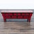 These cabinets are traditionally used in Chinese households for ancestral worship and offerings. Dimensions (in): 67W x...
