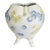 Rare Antique A. A. Vantine Japanese Footed Moriage Porcelain Planter For Sale