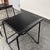Blu Dot Ready Counter Stools, Pair For Sale - Image 9 of 12