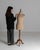 20th Century French Mannequin For Sale - Image 17 of 18