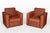 Art Deco Seating Set by Oldřich Liška for Vichr & Co., Czechoslovakia, 1930s, Set of 3 For Sale - Image 10 of 18