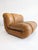 1970s Velasquez Lounge Chair by Rino Maturi for Mimo Padova, 1970s For Sale - Image 5 of 6