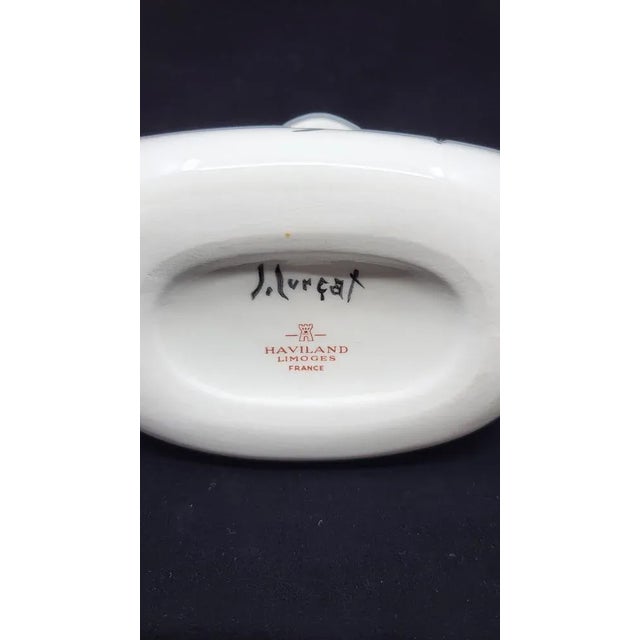 Liqueur Bottle by Jean Lurçat, 1960s For Sale - Image 6 of 7