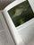Early 21st Century Exhibition Book With Essays, "Painters of Peconic:Edith Prellwitz & Henry Prellwitz" 2002 Spanierman Gallery Nyc For Sale - Image 5 of 12