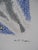 André Masson, Dance Under the Stars, Original Lithograph For Sale - Image 6 of 8
