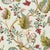 Based on an archival pattern, Fox Hollow is a classic botanical print with a charming, painterly effect. Also available as...