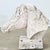 This English equestrian bust is the perfect accent to add a touch of regality to any garden or outdoor space. Crafted from...